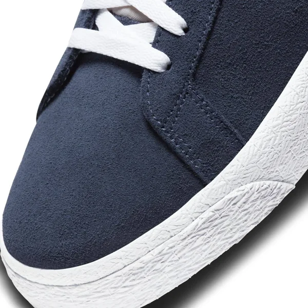 Nike SB Zoom Blazer Mid 7.5