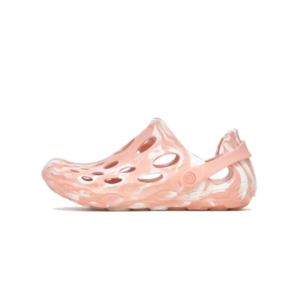 Merrell Women's Hydro Moc, Size: 10, Peach