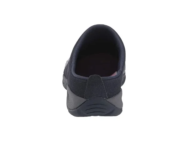 Easy Spirit Ezcool Women's Mules - Navy
