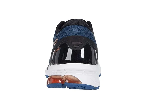 Asics Men's GT-1000 9 Running Shoes