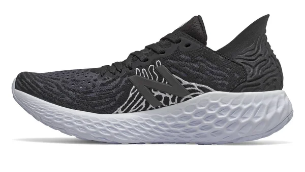New Balance Fresh Foam 1080v10 8 Women's Grey