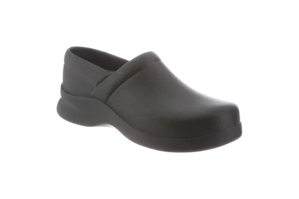 Klogs Boca - Black