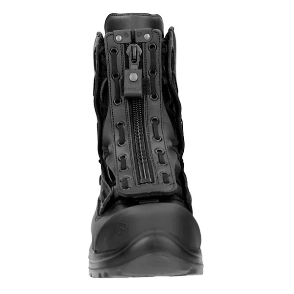 HAIX Airpower XR1 Black 7.5 605113XW-7.5