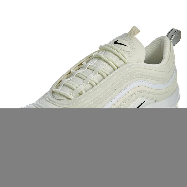 Nike Air Max 97 9.5