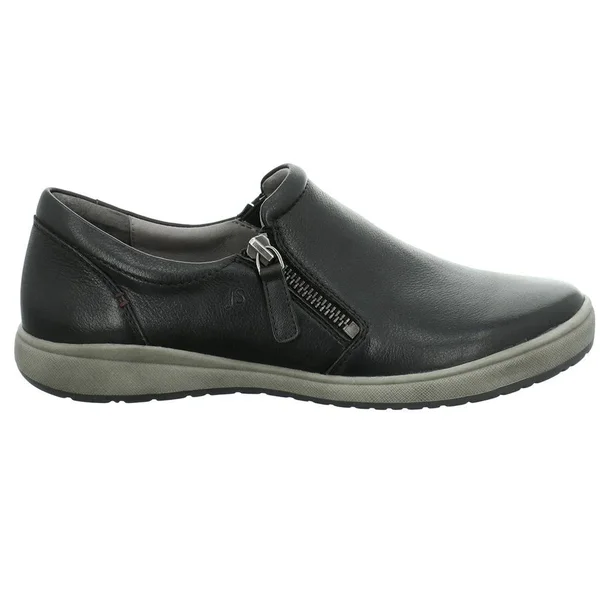 Josef Seibel Caren 31 (Black) 36 EU, Black