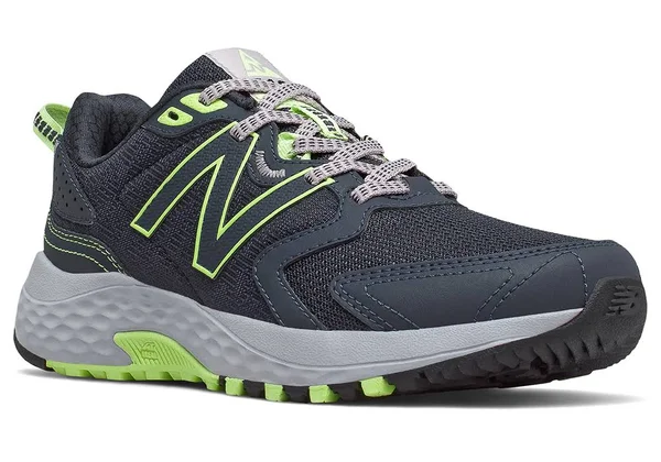 New Balance Women's 410 V7 Trail Running Shoe