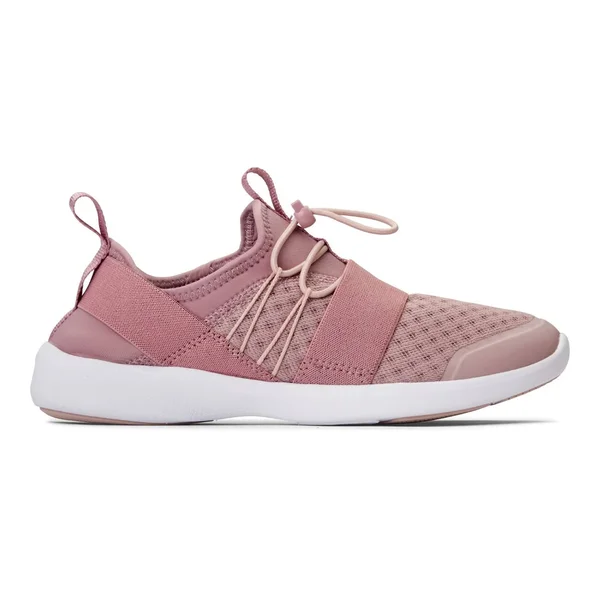 Women's Vionic Alaina II Sneaker, Size: 5, Pink