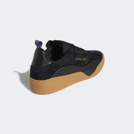 adidas Chewy Cannon Liberty Cup Shoes
