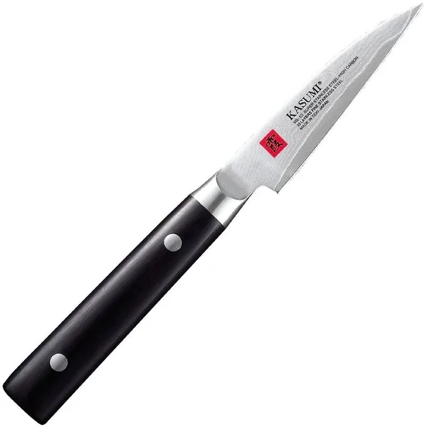 Kasumi 3x22 Paring Knife