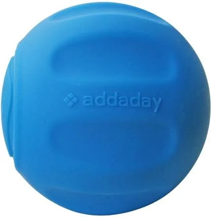 Addaday The Oscillating Sphere Blue