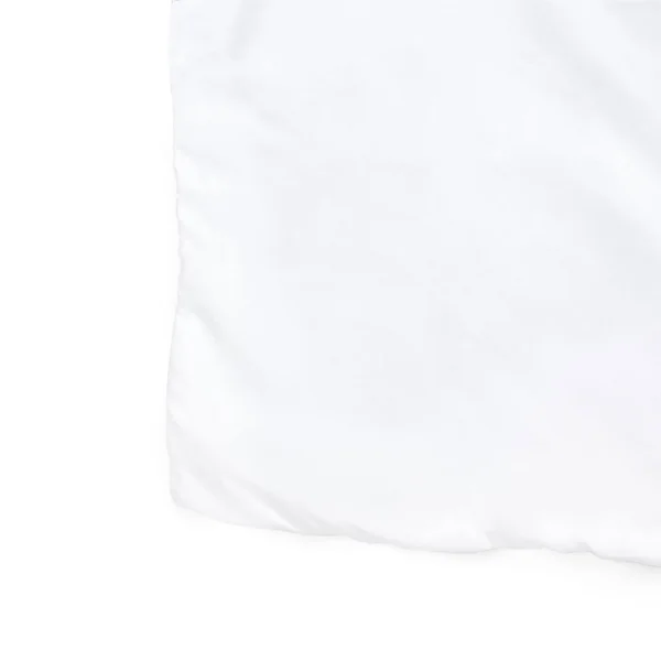 Deny Designs Iveta Abolina La Jardin Noir VI Twin Duvet Set - Multi