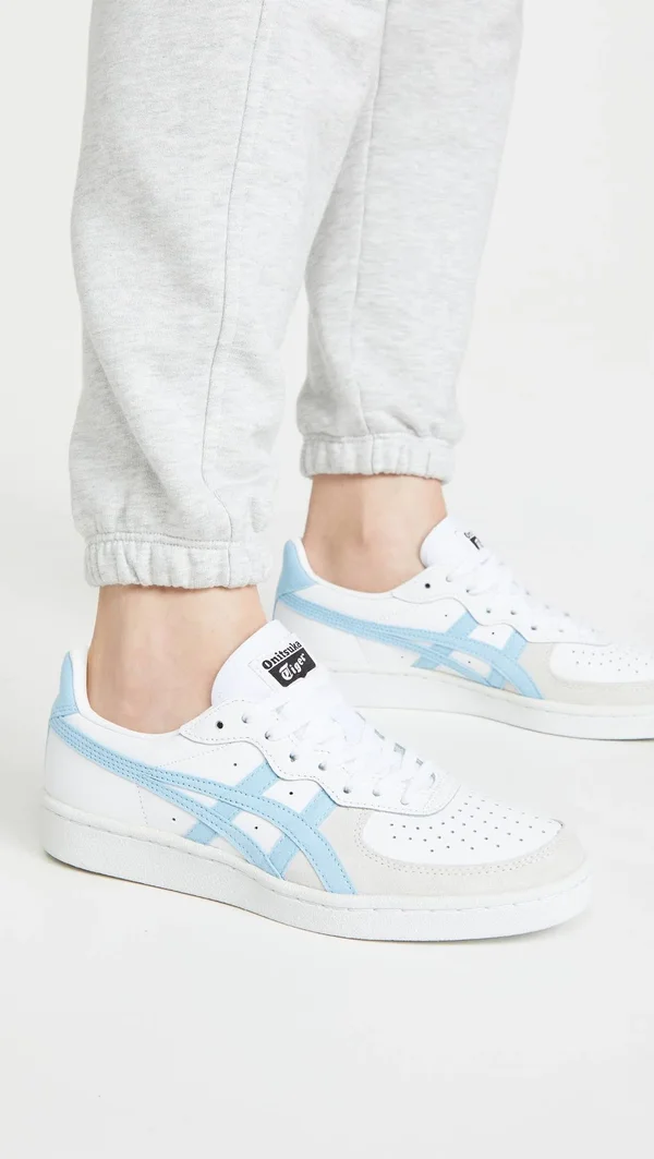 Onitsuka Tiger GSM Sneakers