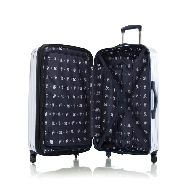 New York Yankees 26&& Luggage