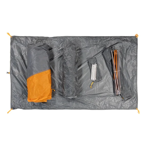 Klymit Maxfield Tent 2 Person