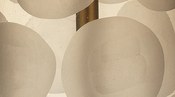 Jamie Young Pebble Table Lamp - Taupe