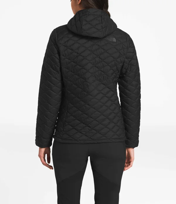 The North Face Thermoball Hoodie - Women's