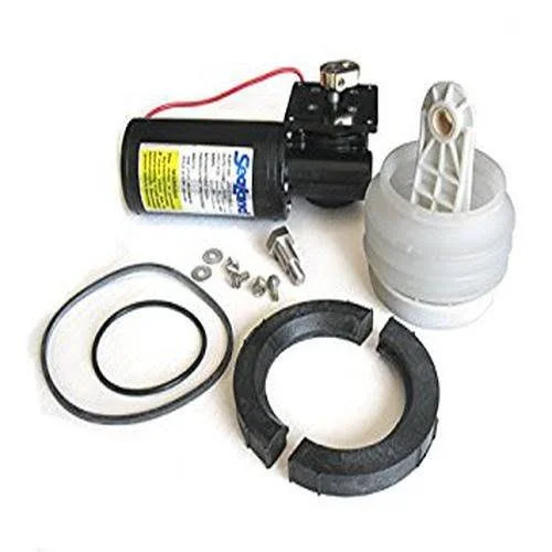 Dometic 385311423 Kit TPump Conv S to W