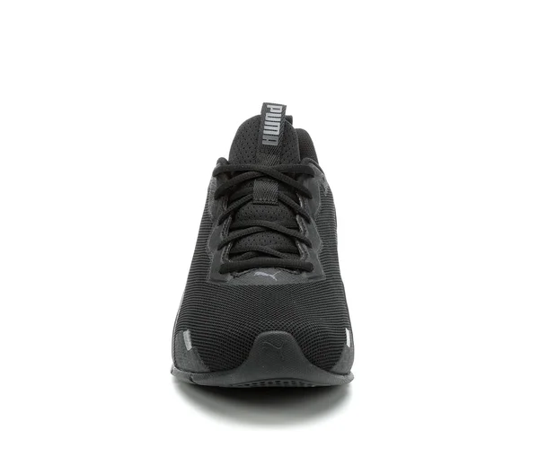 Puma Men's Cell Valiant Sneakers