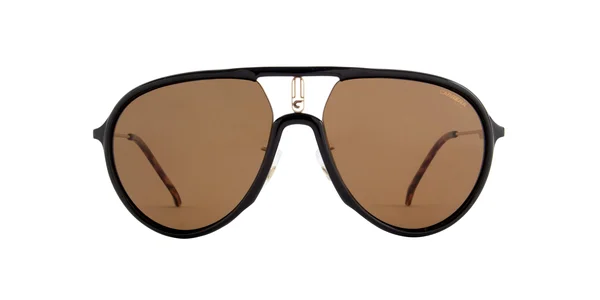 Carrera 1026/S Sunglasses - Black Gold