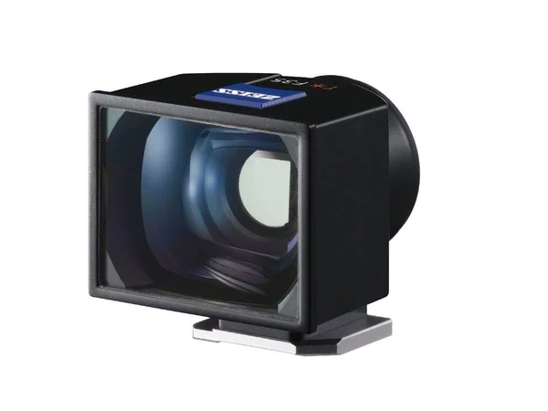 Sony - Optical Viewfinder