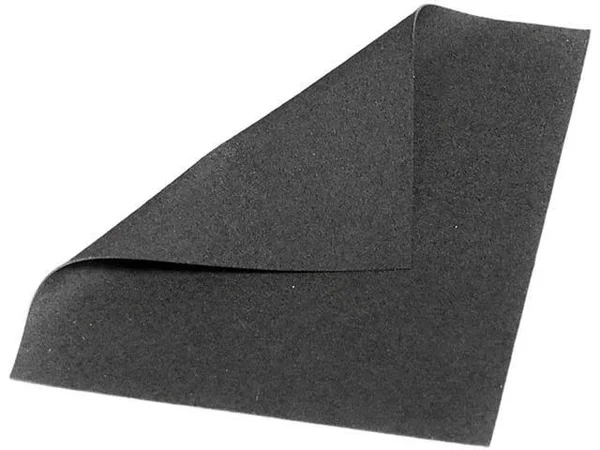 Thermal Grizzly Carbonaut Thermal Pad - 38 × 38 × 0, 2 mm