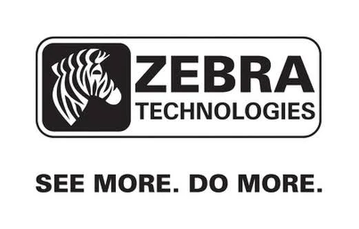Zebra Technologies 10010054 Z-Select 4000D 75 Mil Tag Direct Thermal Paper Labels 225 inch x 137 inch 5 inch OD 1600 LabelsRoll
