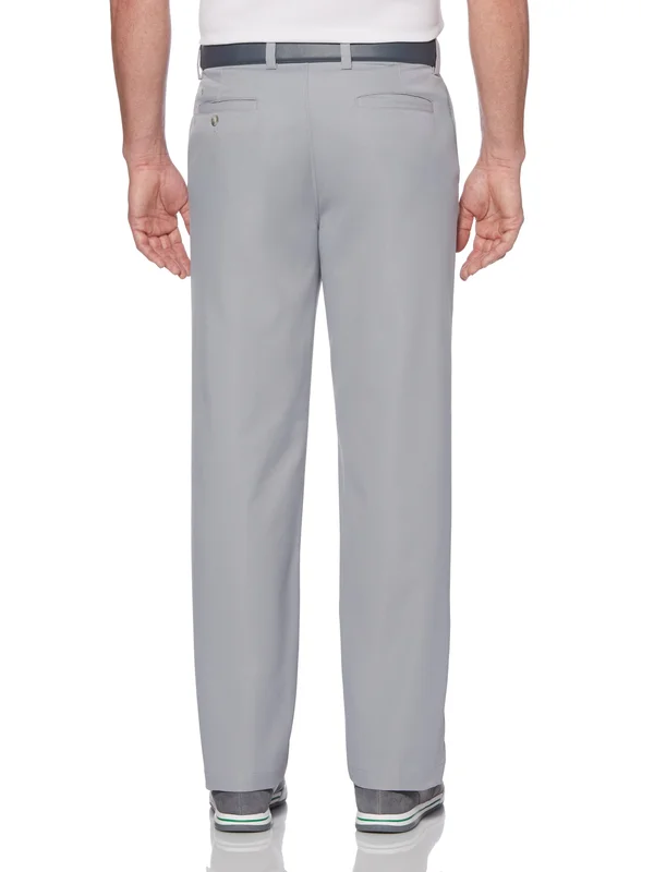 Callaway Pro-Spin 3.0 Golf Pants