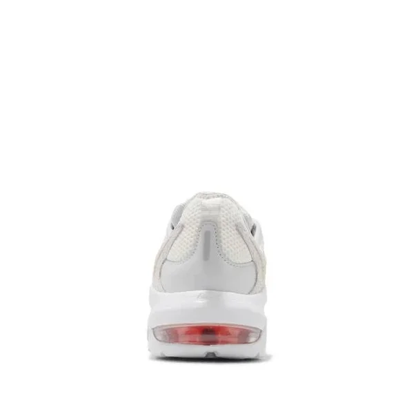 Nike Air Max Graviton Shoes (Trainers)