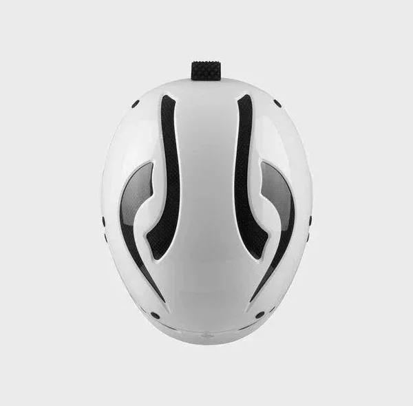 Sweet Protection Trooper II MIPS Helmet