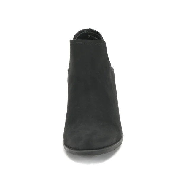 Blondo Victoria Waterproof Women's Shoes Mushroom Suede : 9 M