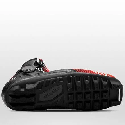 Alpina Pro Skate Cross Country Race Boot - Unisex