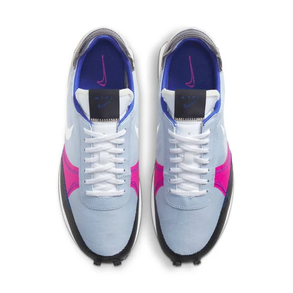 Nike DBreak-Type SE Men's Shoes in Blue, Size: 8.5, CU1756-402