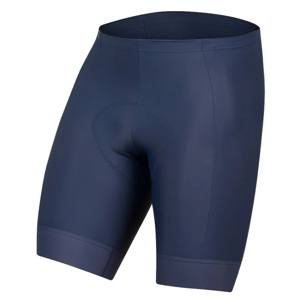Pearl Izumi Men's Interval Shorts - Navy - X-Small