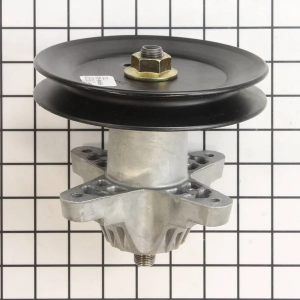 MTD 918-04456B Spindle Assembly