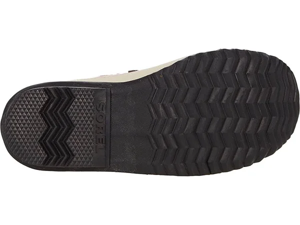 Sorel Winter Carnival Boot - Women's Rose Dust/Black, 11.0