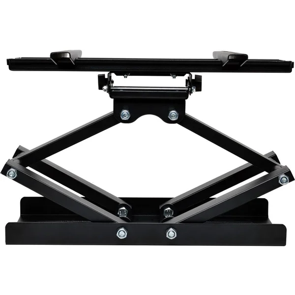 Tripp Lite - Display TV Wall Monitor Mount Arm Swivel/Tilt 26x22 to 55x22 TVs, EA, Flat-Screens - Bracket for Flat panel DWM26