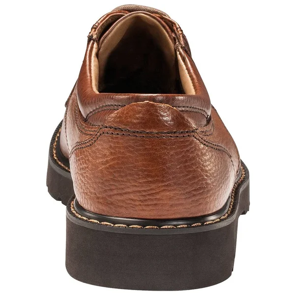 Dockers Shelter Oxford - Black