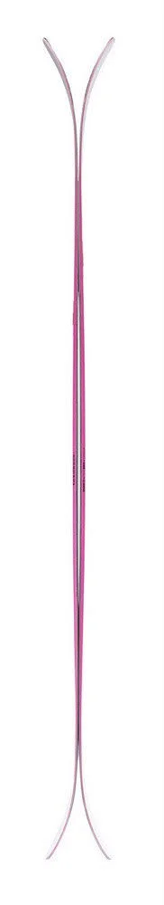 Faction Candide 2.0x Skis - Women's 2020