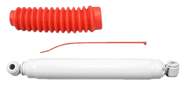 Rancho RS5126 RS5000 Shock Absorber