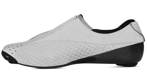 Bont Cycling Vaypor S Reflex Reflective Cycling Shoes 46.5 - 11.5, Asian Fit