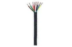 Southwire Sprinkler System WIRE, 18-Gauge, 500, 9 Strands (18/9) 500