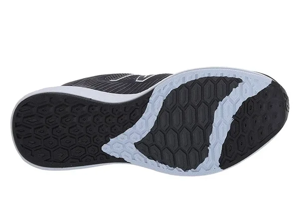 New Balance Fresh Foam Cross TR 12 Women's Black