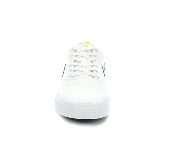 Nike Mens SB Charge Shoes Sneakers