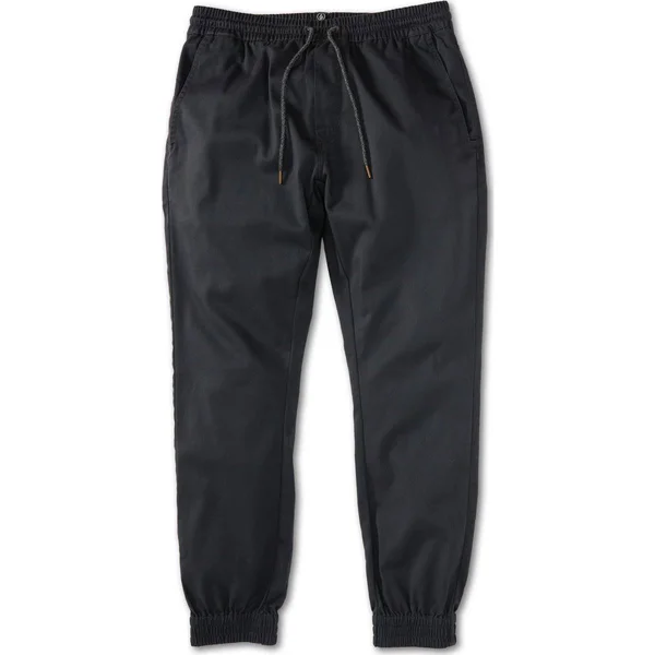 Volcom Frickin Slim Jogger Pants