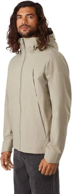 Arc&teryx Fraser Jacket - Men's Esoteric - S