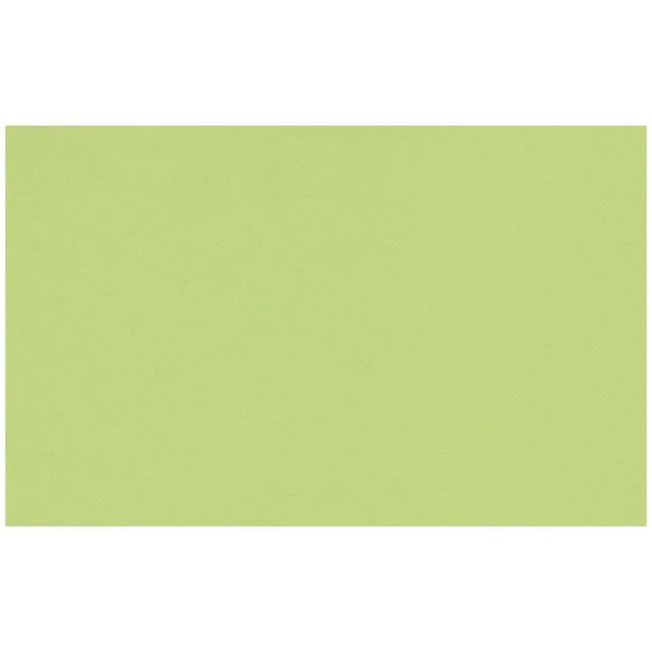 CustomPictureFrames Pistachio 16x20 Backing Board - Uncut Photo Mat Board