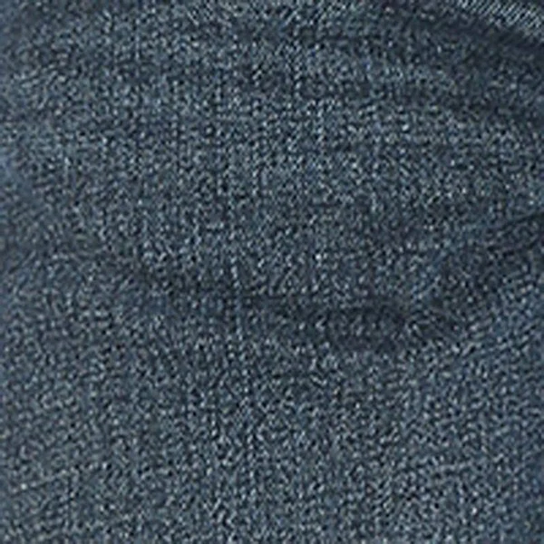 Wrangler Men's 20X Deep Blue Jeans Competition Relaxed Fit - 01Mwxdb