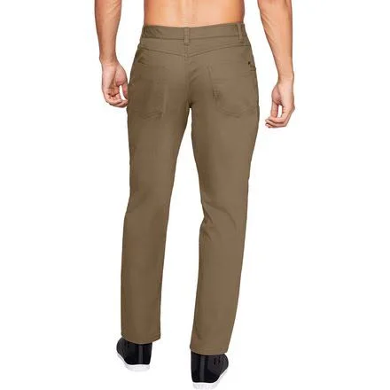 Men's Under Armour Payload Pant