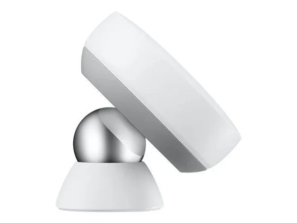 Samsung SmartThings Motion Sensor - ZigBee 3.0 - White