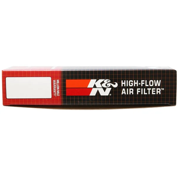 Ku0026N 33-2284 Air Filter